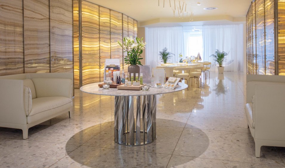 spa-clinic-5