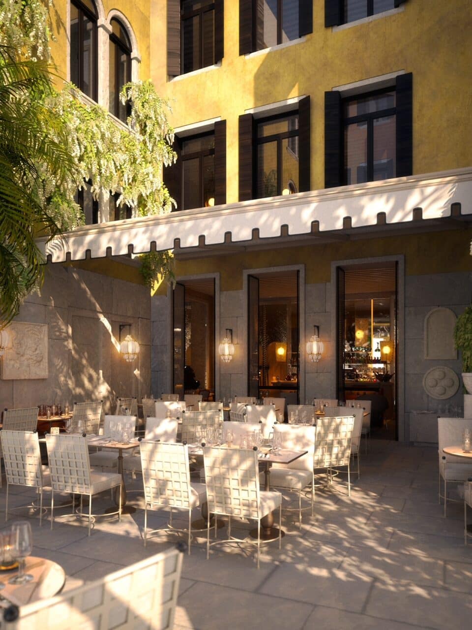 01-restaurant-terrasse-3D-960x1280