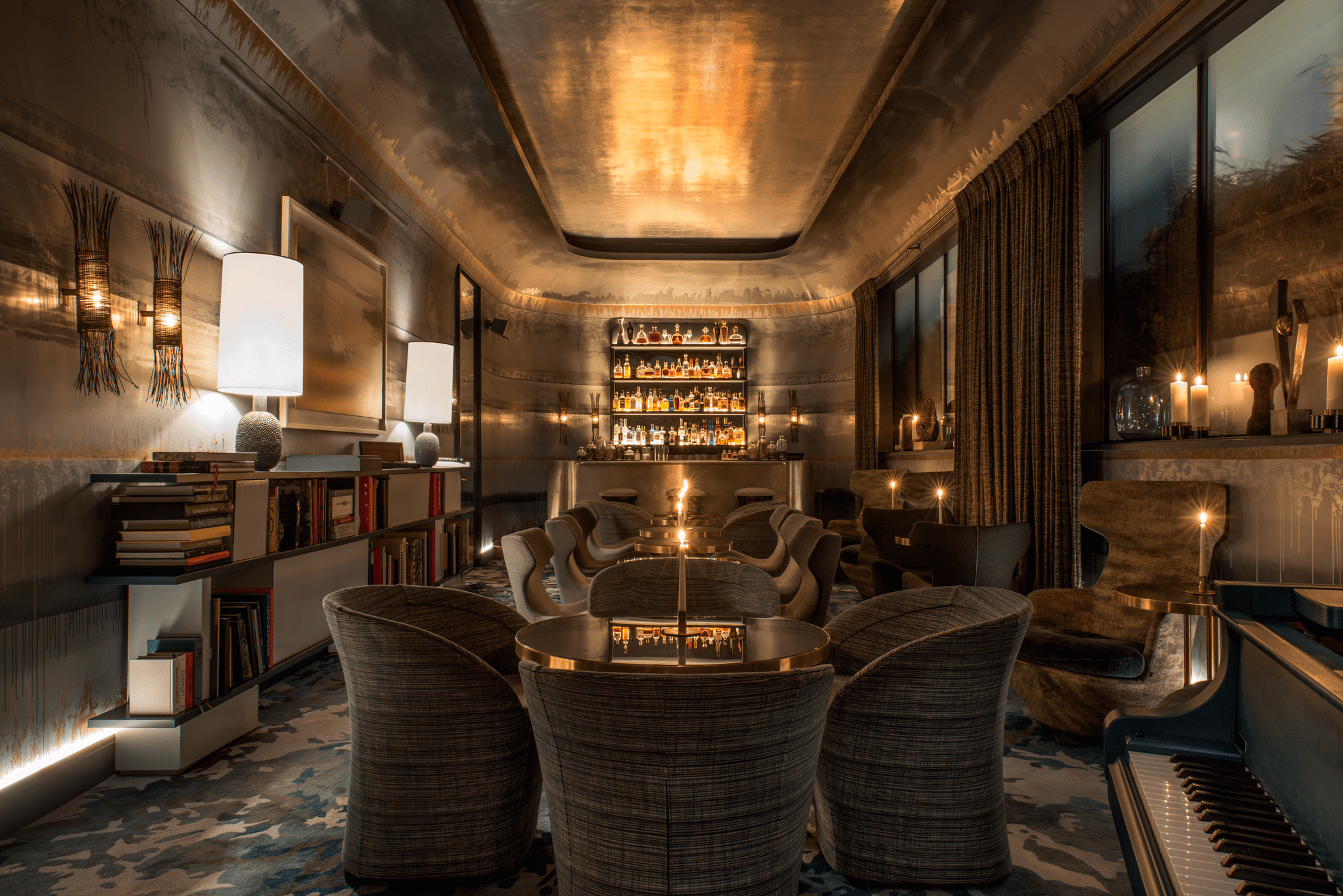 Nolinski_Paris_Bar_a_cocktails_Guillaume_de_Laubier_2-1-1
