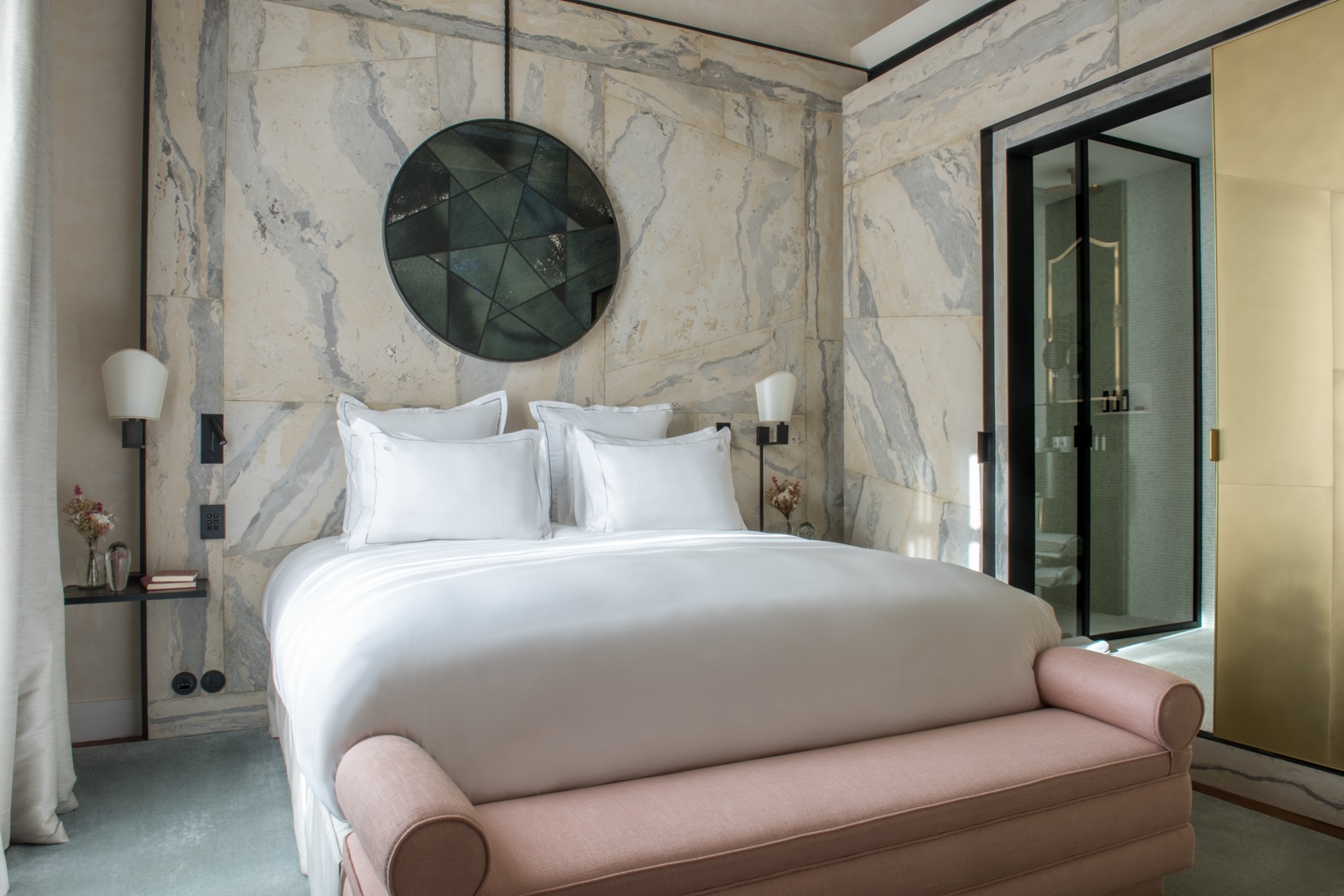nolinski-venezia-chambre-temoin-8-guillaume-de-laubier