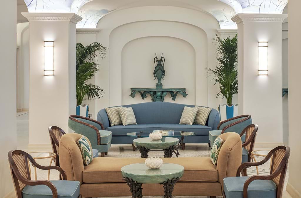 lpa-lobby2-original-format