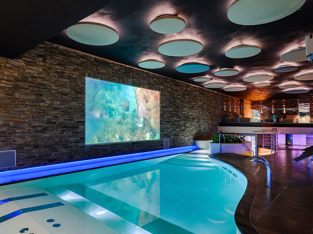 bristol_spa15_gallery