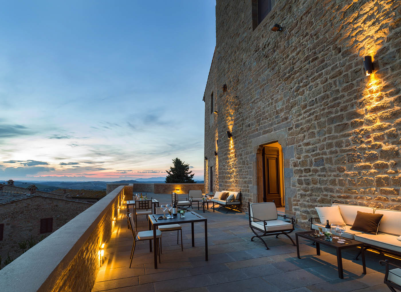 resort-castelfalfi-ristrutturazione-sottofondi-termoacustici-19