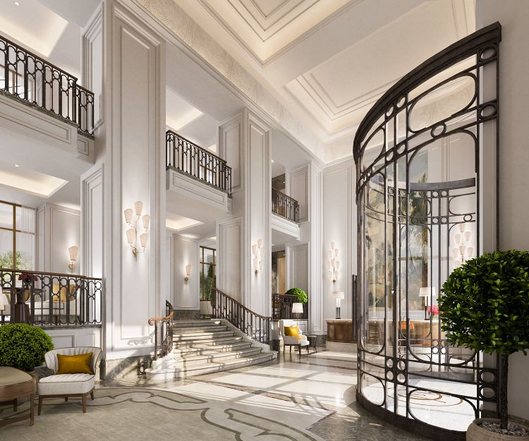 corinthia-rome-reception-lobby-cgi