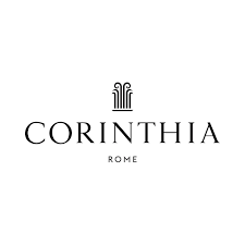 corinthia