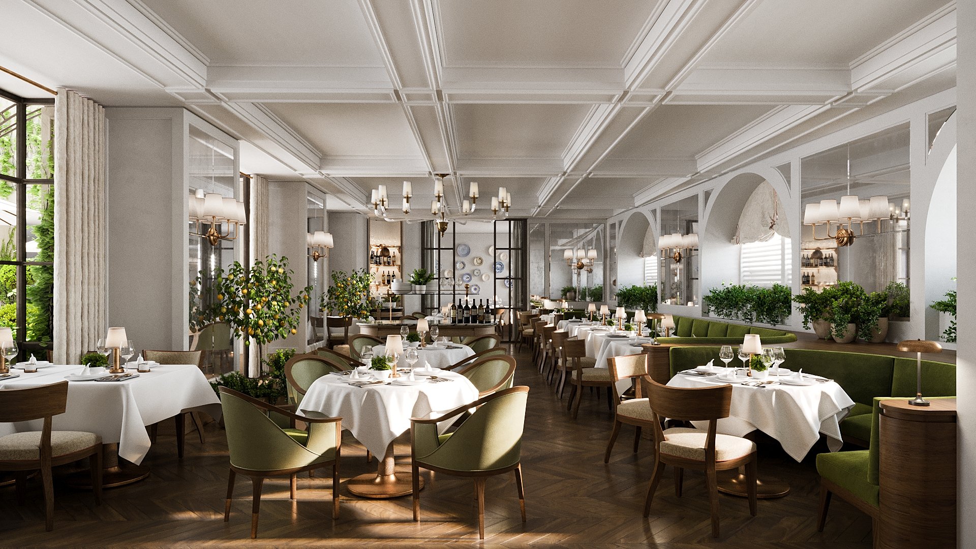 formal-dining-e-floor-wood_sn01