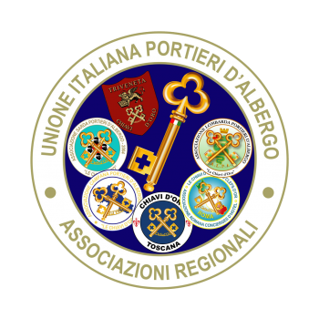 LOGO-REGIONI